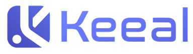 Keeal