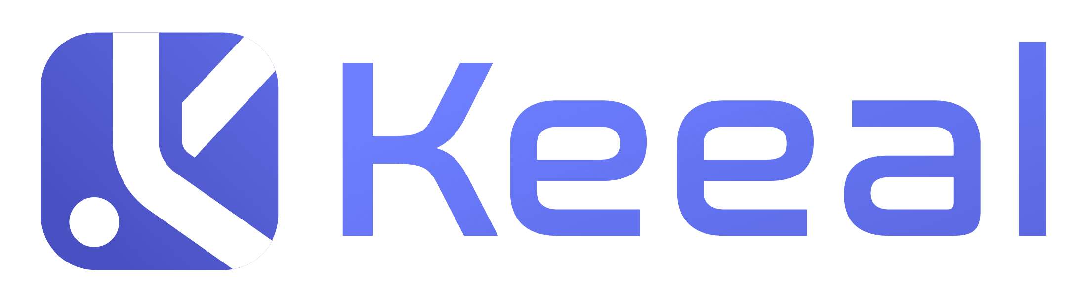 Keeal